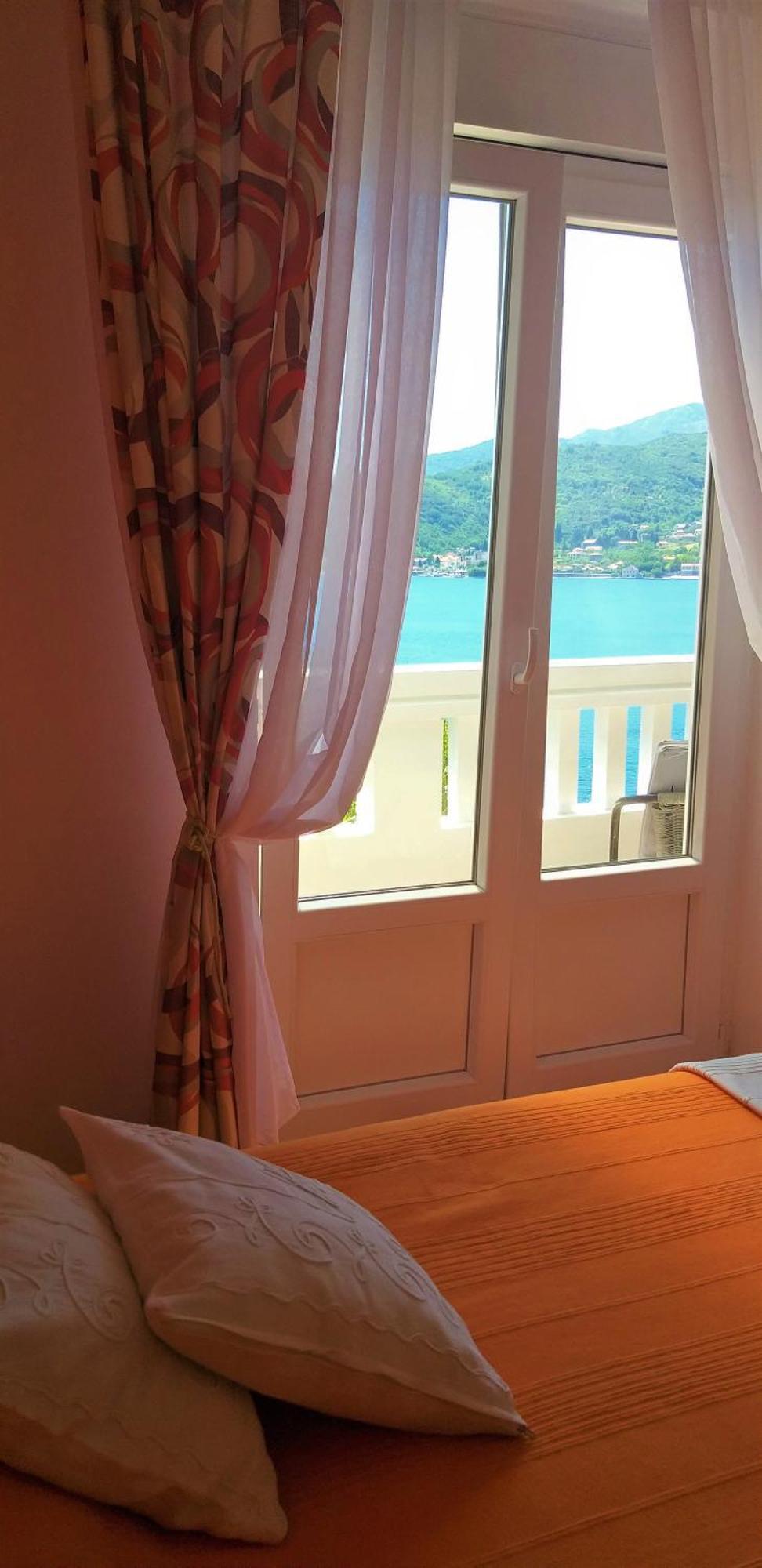 Apartments Okuka Tivat Room photo